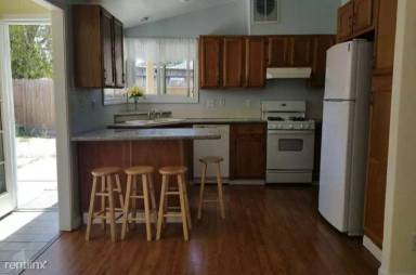 Main picture of 1500 Darlene Dr