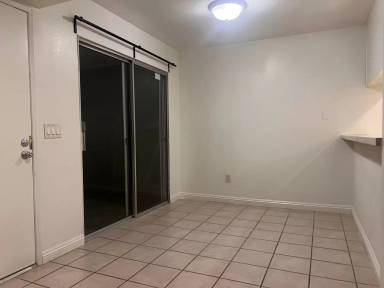 Main picture of 18951 Valley Cir