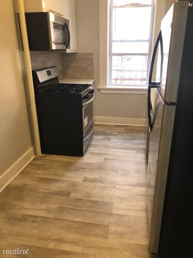 Main picture of 5301 Palisade Ave
