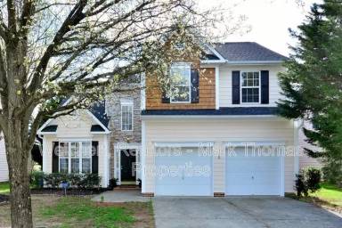 Main picture of 408 N Waters Edge Dr