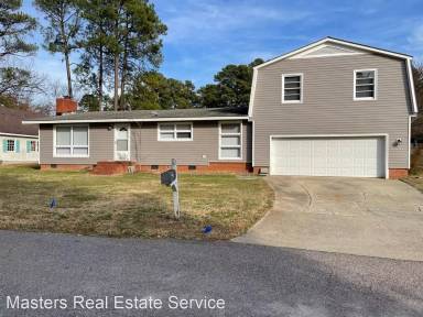 Main picture of 2200 Andor Pl