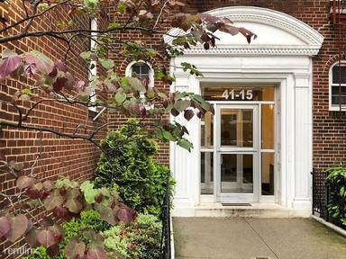 Main picture of 4115 44th St