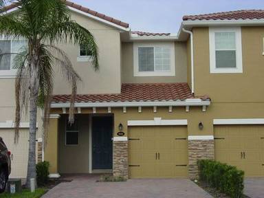 Main picture of 298 Reed Grass Dr