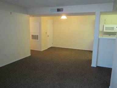 Main picture of Rancho Viejo Condominiums