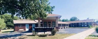 Main picture of 502 N 5th St