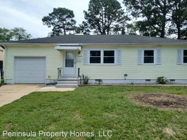 Main picture of 5009 Hazelwood Rd
