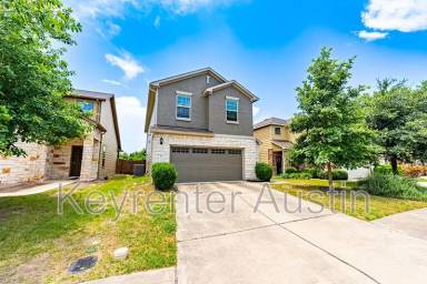 Main picture of 1321 Canopy Creek Way