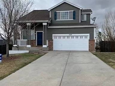 Main picture of 2280 Pinyon Jay Dr