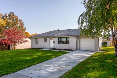 Main picture of 4721 W 61st Ter
