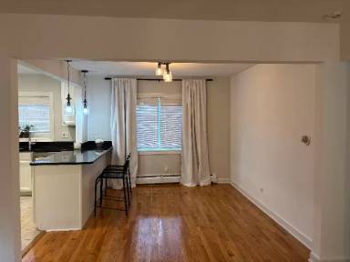 Main picture of 4842 Conrad St