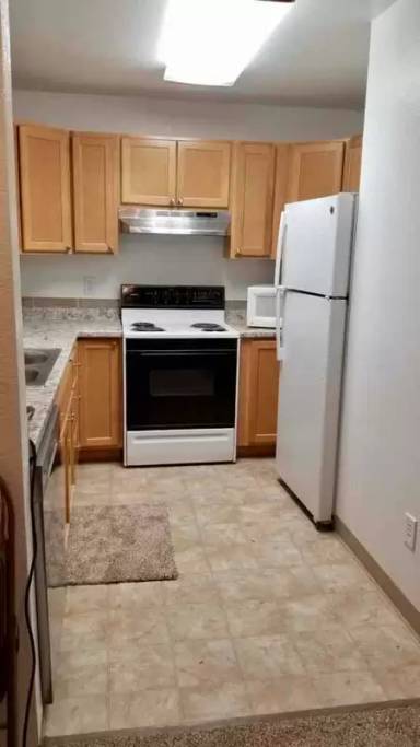 Main picture of 2406 McRae Rd