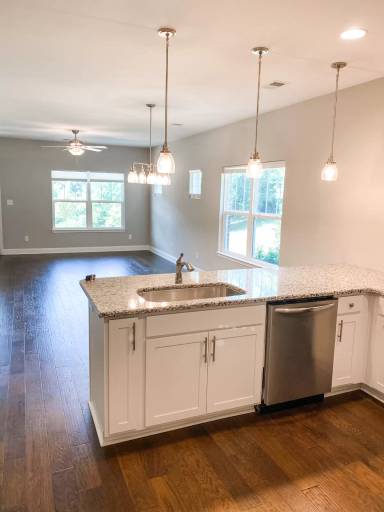 Main picture of 11944 Cordial Ln