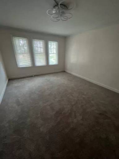 Main picture of 4424 S Homan Ave