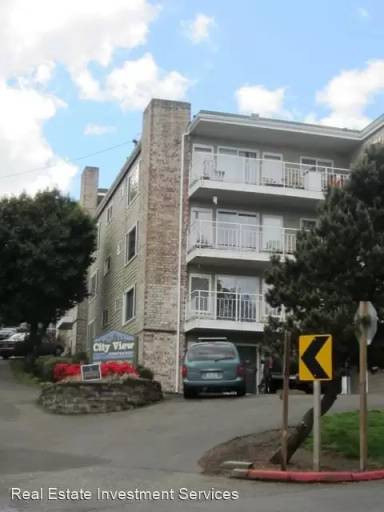 Main picture of 9929 14th Ave S