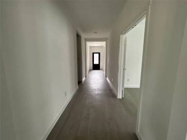 Main picture of 224 Northern Trl