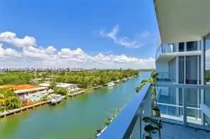 Main picture of Kai At Bay Harbor