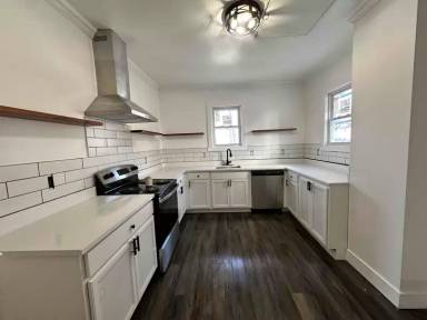 Main picture of 16 Spaulding St