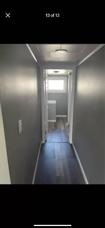 Main picture of 654 Emerson St