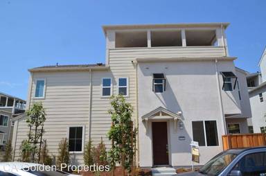 Main picture of 8549 Waveside Way