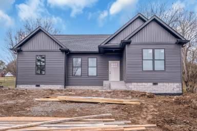 Main picture of 307 Edgewood St