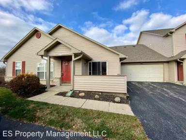 Main picture of 3074 Wildcat Ln