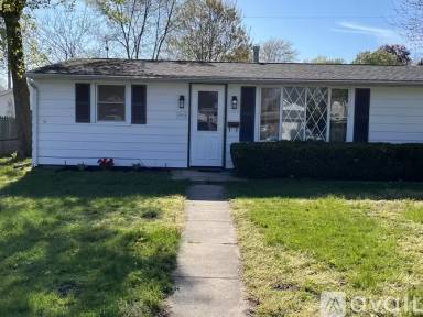 Main picture of 724 Dupage St