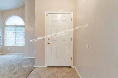 Main picture of 7661 S Freshwater Pearl Dr