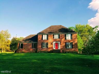 Main picture of 13000 Settlers Point Trl