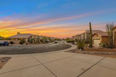 Main picture of 24161 N 73rd Pl