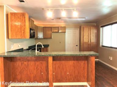 Main picture of 9190 Nolen Dr