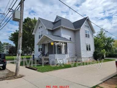 Main picture of 216 Broad St