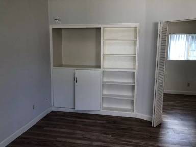 Main picture of 415 Colima St
