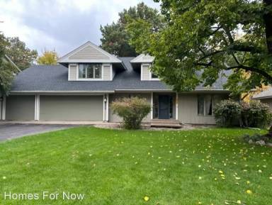 Main picture of 5424 Grove St