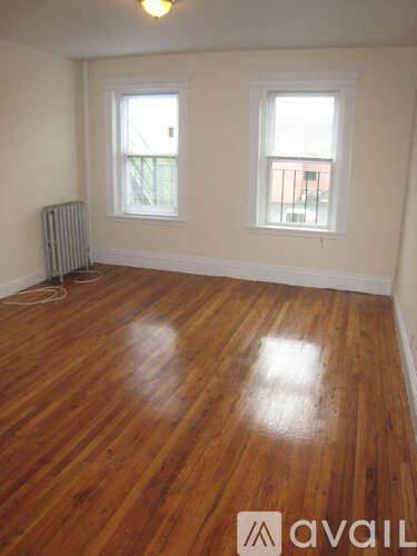 Main picture of The Gateway Apartments