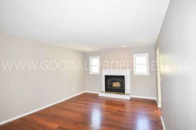 Main picture of 716 Knolls Ct