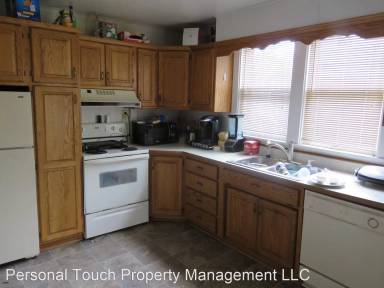 Main picture of 706 3rd St N