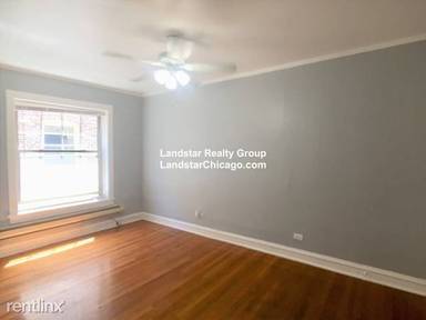 Main picture of 3257-67 W Wrightwood Ave & 2546-48 N Sawyer Ave