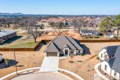 Main picture of 3044 Reed Ct