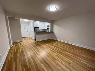 Main picture of 151 W 16th St