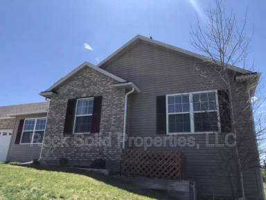 Main picture of 7116 Aztec Dr