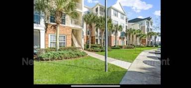 Main picture of Campfield Condominium