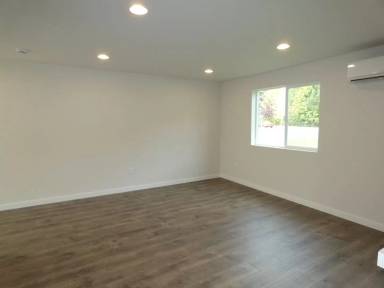 Main picture of 143 Valley Creek Dr