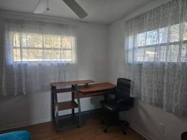 Main picture of 311 Darrow Ave