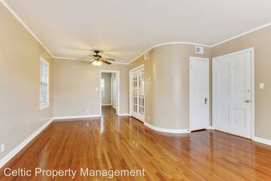 Main picture of 19 E 49th St