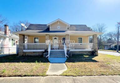 Main picture of 829 Dillard St