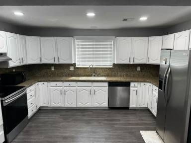 Main picture of 1017 Norman Ave