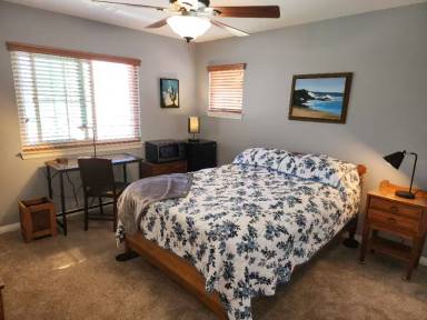 Main picture of 23197 Single Oak Way