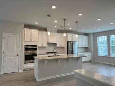 Main picture of 2802 Austin Falls Sta