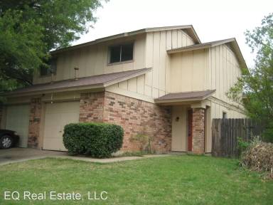 Main picture of 1816 Nicole Cir