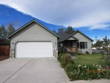 Main picture of 3187 NE Stonebrook Dr